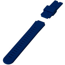 Genesis Graviton Wrist Band Picture